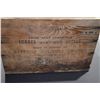 Image 2 : Vintage CIL Ammo Box