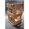Image 1 : Vintage Breweries Box