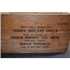 Image 2 : Vintage Ammo Box