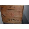 Image 3 : Vintage Ammo Box