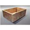 Image 1 : Vintage Ammo Box
