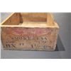 Image 3 : Vintage Ammo Box
