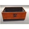 Image 2 : Newr Leather Box