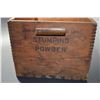 Image 3 : Vintage Ammo Box