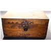 Image 2 : Vintage Box (Vancouver) - VERY COOL!