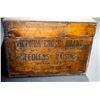 Image 3 : Vintage Box (Vancouver) - VERY COOL!