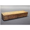 Image 1 : Vintage Box