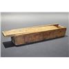 Image 3 : Vintage Box