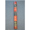 Image 1 : Vintage Fire Extinguisher