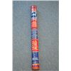 Image 1 : Vintage Fire Extinguisher