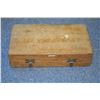 Image 2 : Vintage Drill Bit Set - Original Box