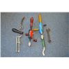 Image 1 : Misc. Vintage tools