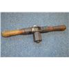 Image 1 : Vintage Drill Handle