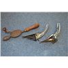 Image 1 : Misc. Vintage tools