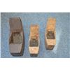 Image 1 : Vintage Wood Planes