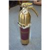 Image 1 : Vintage Fire Extinguisher