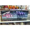 Image 1 : New Hockey Net