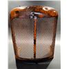 Image 2 : Vintage Tractor Grille - Nice!