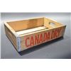 Image 1 : Canada Dry Box