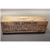 Image 1 : Vintage Box