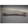 Image 1 : Antique Hay Spear