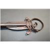 Image 2 : Antique Hay Spear