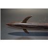 Image 3 : Antique Hay Spear