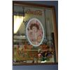 Image 1 : Coca-Cola Mirror