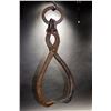 Image 1 : Vintage Tongs