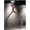 Image 1 : Vintage Tongs