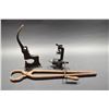 Image 1 : Assorted Tools