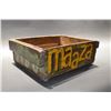 Image 2 : Colourfull Decrotive Wood Box - VERY COOL!