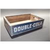 Image 1 : Double-Cola Box