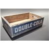 Image 2 : Double-Cola Box