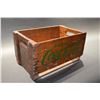 Image 1 : Coca-Cola Box