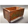Image 2 : Coca-Cola Box