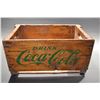 Image 3 : Coca-Cola Box