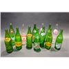 Image 1 : Lot of Old Drink Bottles