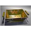 Image 1 : Cool Display Tray/Box