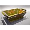 Image 3 : Cool Display Tray/Box