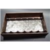 Image 1 : Vintage Wine Box