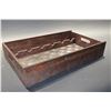 Image 2 : Vintage Wine Box