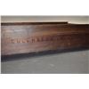 Image 3 : Vintage Wine Box