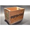 Image 1 : Vintage Box