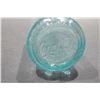 Image 2 : Rare - Coca-Cola Straight Bottle (Aqua)