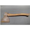 Image 1 : Vinatge Axe