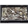 Image 1 : Lot of Old Assorted Keys