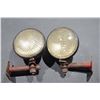 Image 1 : Vintage Tractor Lights