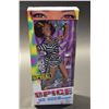 Image 1 : Collectible - Spice Girls On Tour Doll - Mel B