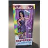 Image 1 : Collectible - Spice Girls On Tour Doll - Victoria